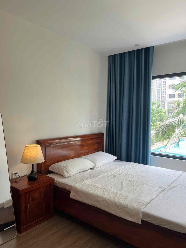 Bán Căn Hộ S109 vinhome ocean park - Ảnh 2