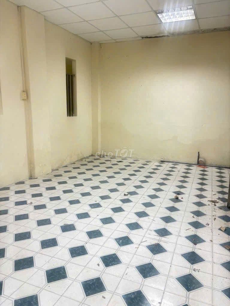 🔥 NHÀ C4 GIÁ MỀM – NGANG KHỦNG 5.7M – TĂNG NHƠN PHÚ A – CHỈ 3 TỶ 900 🔥 - Ảnh 2