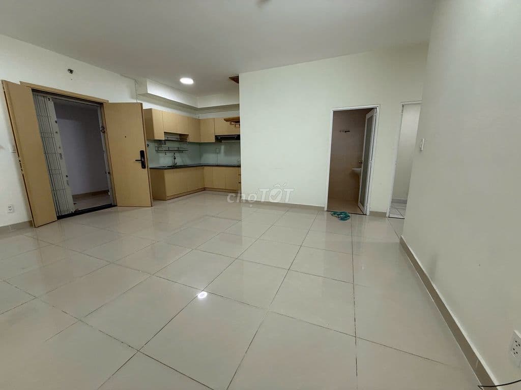 BÁN CĂN HỘ BÀU CÁT II – 95M2 (3PN/2WC) – CHỦ ĐỔI NHÀ PHỐ – GIÁ 4.9 TỶ - Ảnh 3