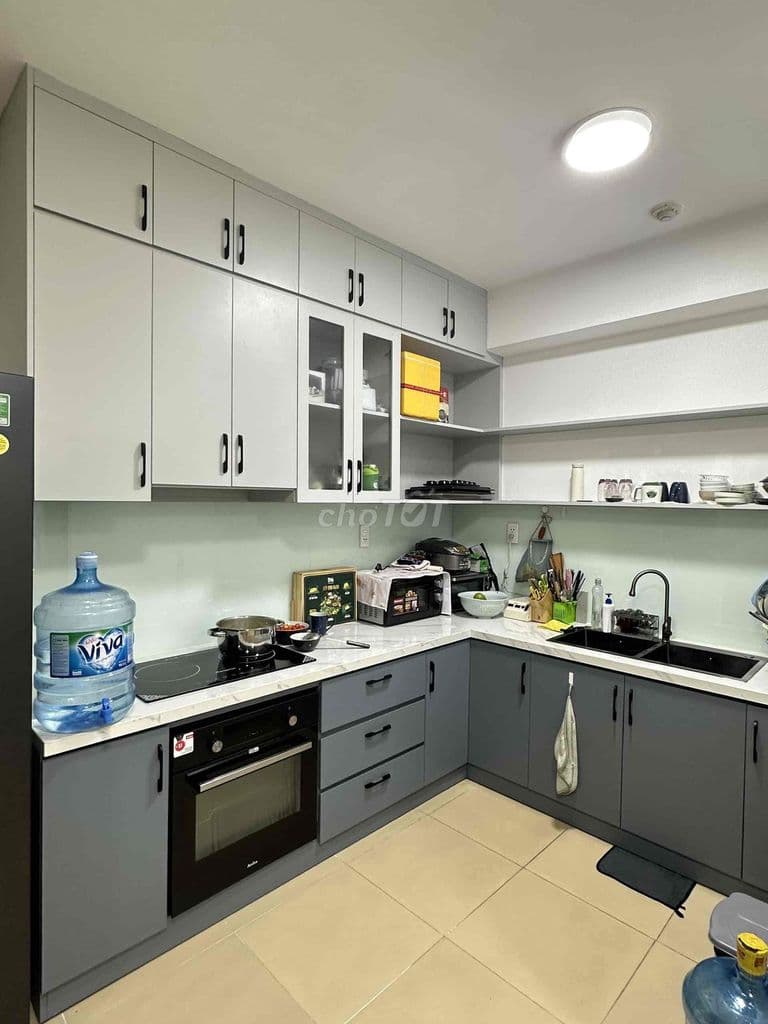 CHỦ CẦN BÁN GẤP CĂN CONIC 72M2 2.350 tỷ - Ảnh 2