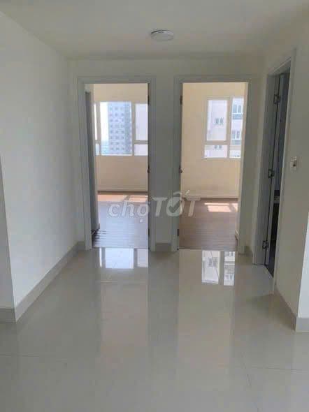 73,86m2 2pn 2wc Bán nhanh 3.2 tỷ the park residence - Ảnh 2