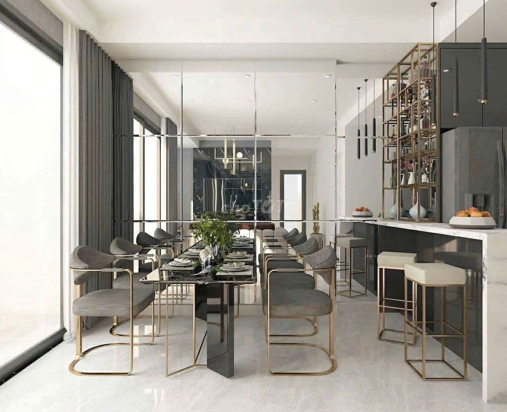 Bán căn 2pn+ căn góc 69m 3 tỷ full nội thất Vinhomes Grand Park Q9 - Ảnh 3
