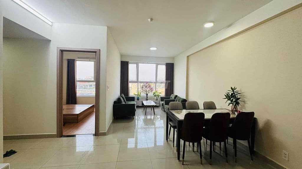 CẬP NHẬT GIỎ HÀNG BÁN SAIGON GATEWAY GIÁ TỐT MỚI NHẤT NGÀY 21/04/2026 - Ảnh 3