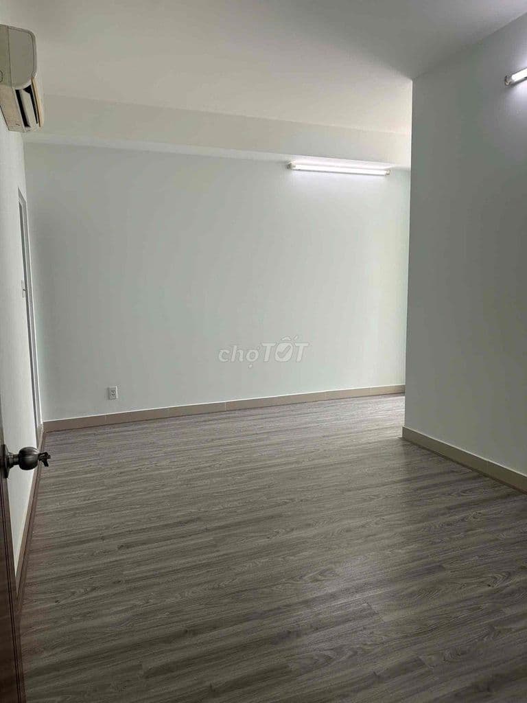 Bán Căn Hộ Belleza phạm hữu lầu Q7 - Ảnh 2