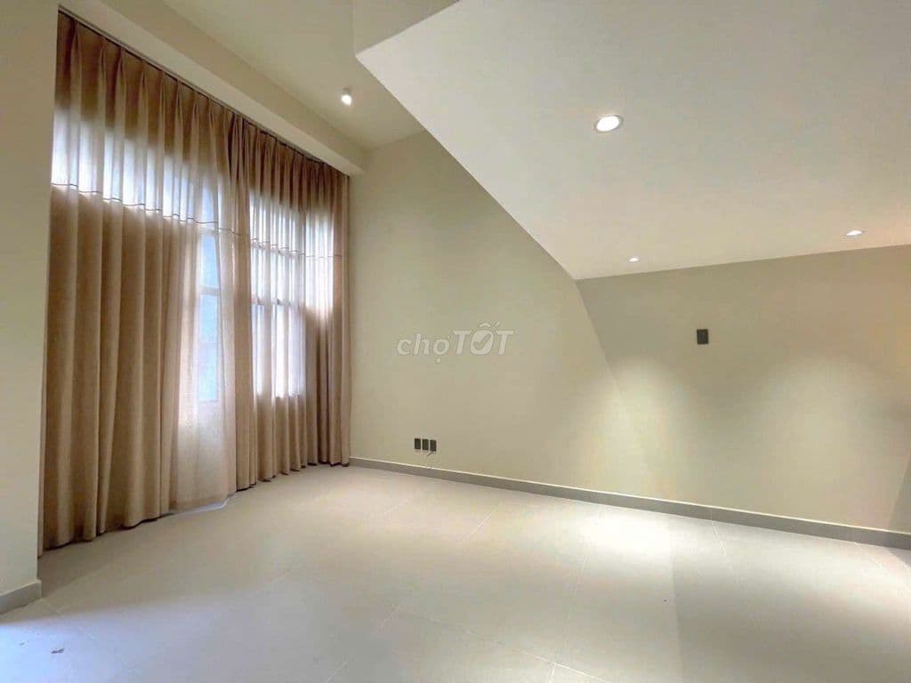 BÁN CĂN HỘ PHÚ MỸ HƯNG – HƯNG VƯỢNG R1 – 72m² - DECOR MỚI 100% - Ảnh 3