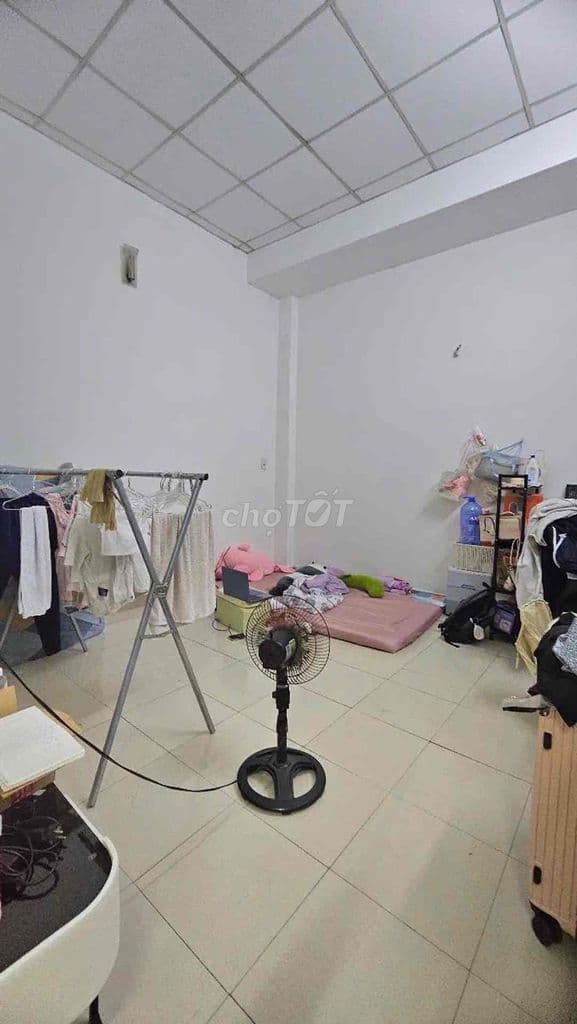 MTKD 2A, Gần Gò Xoài 48m2 2 tầng chỉ 5.08 tỷ - Ảnh 2