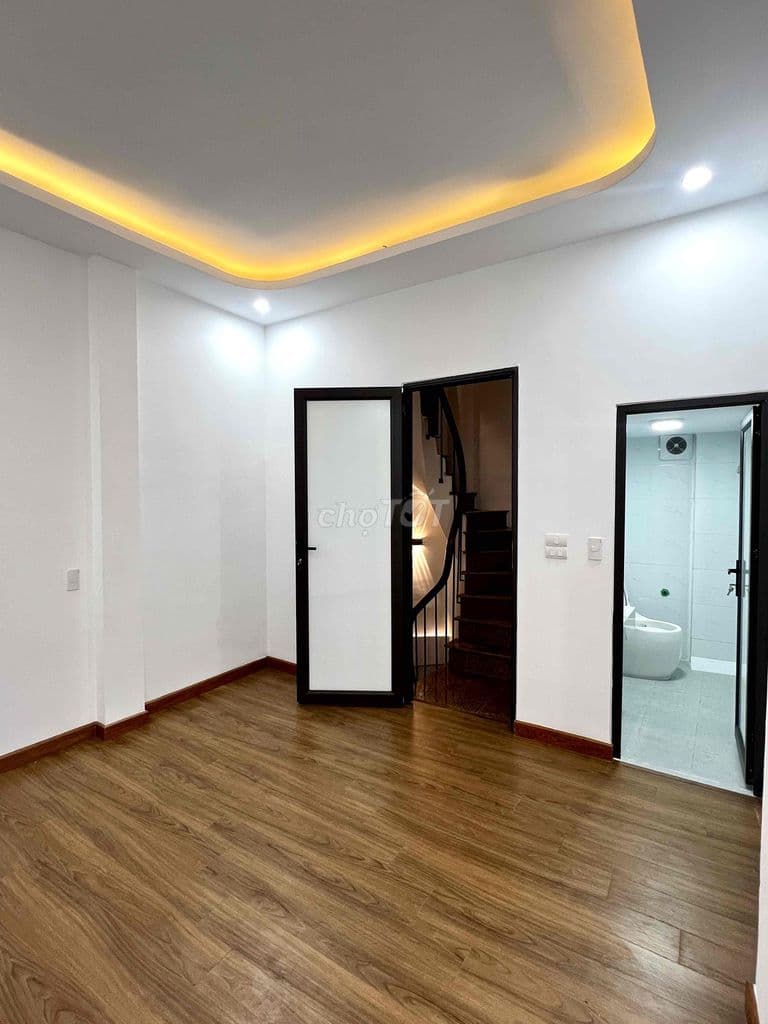 CHÍNH CHỦ BÁN NHÀ - Ảnh 3