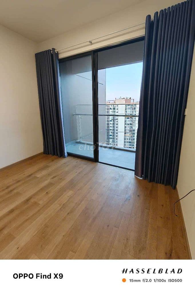 bán căn 61m tại akari nam long chỉ 3790ty - Ảnh 2