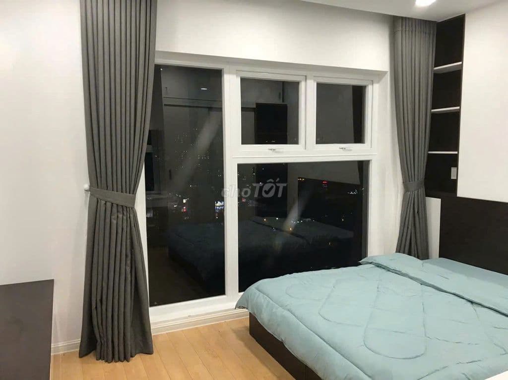 cần bán gấp căn hộ tân hương tower, 80m2, 2pn, bán 2.9 tỉ - Ảnh 3