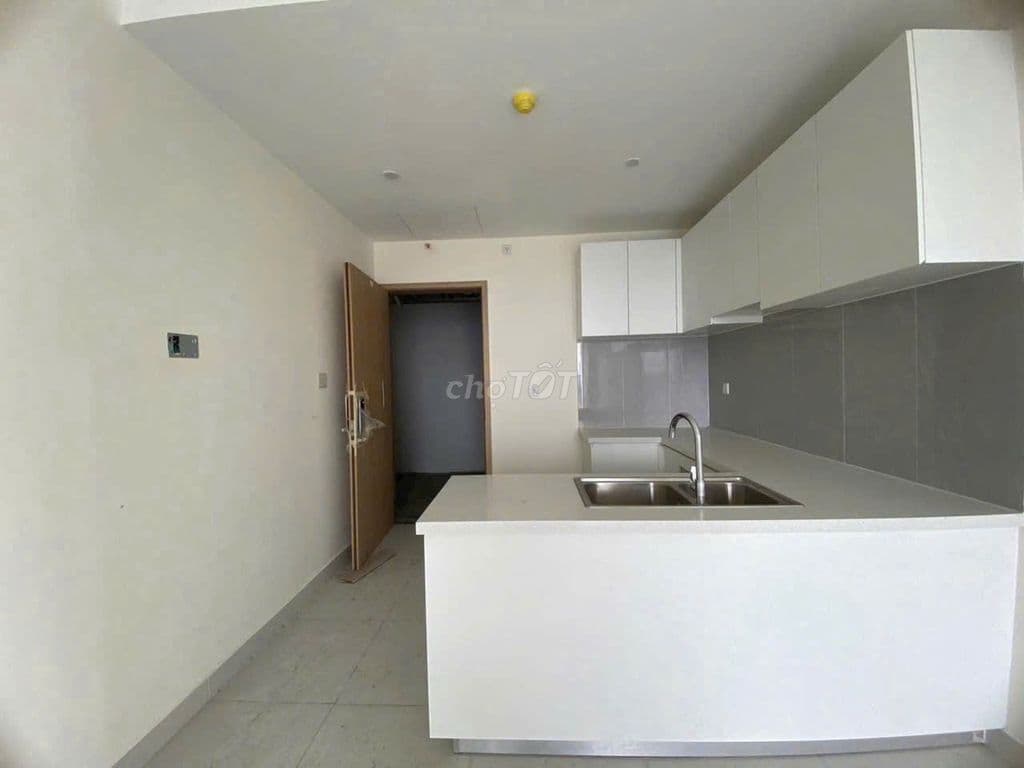 Giỏ hàng độc quyền T4/2026 - Căn Hộ Aurora Bình Đông, giá từ 2,5 tỷ - Ảnh 3