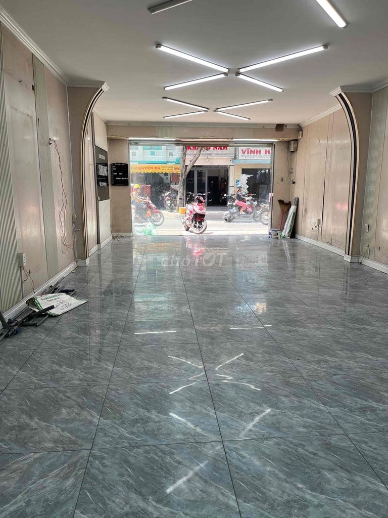 ✅ NGANG 4,8M DÀI 15M✅