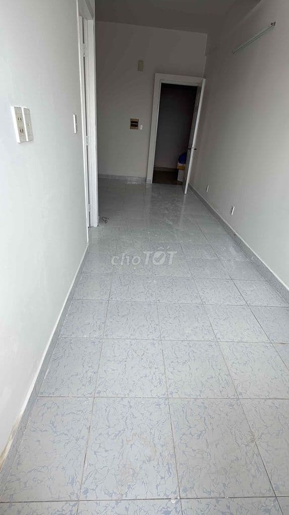 Chính Chủ cần bán căn 33,9m2 lầu 8 Block A Lê Thành Tân Tạo nhận liền - Ảnh 2