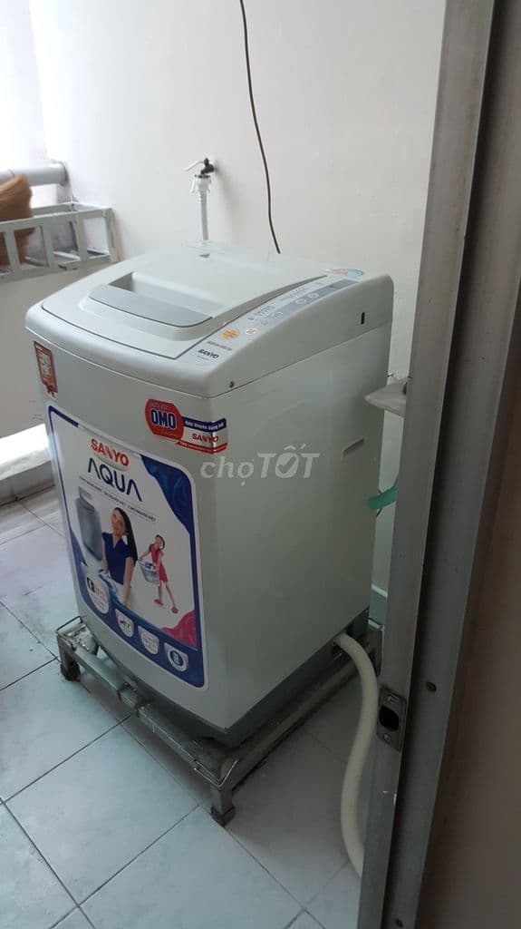 Cần bán căn hộ Vạn Đô, Bến Vân Đồn, Q.4, 3.8 tỷ - Ảnh 3