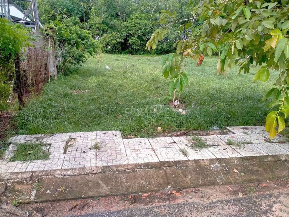 SIÊU VIP MẶT TIỀN HƯƠNG LỘ 2 PHƯỚC VĨNH AN CỦ CHI,5X16,80M2,SHR,650TR