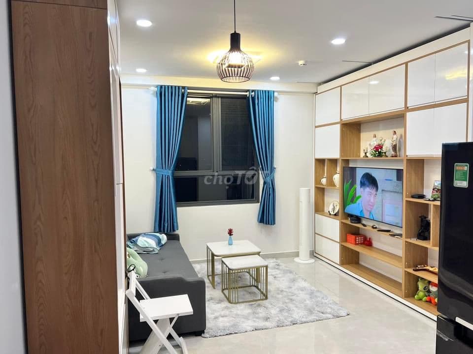 THU HỒI VỐN CẦN BÁN NHANH CĂN 2PN/2WC 2TỶ050