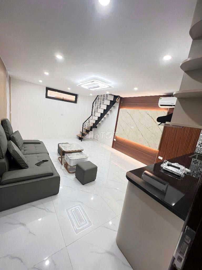 Hoa Hậu tập thể Phùng Hưng-Dòng tiền Homestay cực đỉnh. Tây nhiều