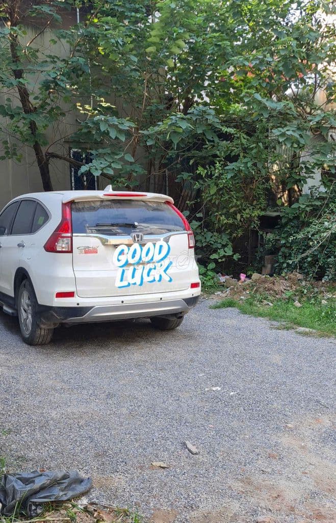 ĐẤT THỔ CƯ 60M2 NGÕ THÔNG Ô TÔ NGAY TRƯỜNG DDHSP THỂ THAO CHƯƠNG MỸ HN