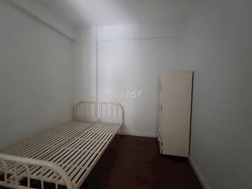 2PN full nội thất - Chủ nhà dễ thương - Sổ hồng riêng - An ninh 247 - Ảnh 3