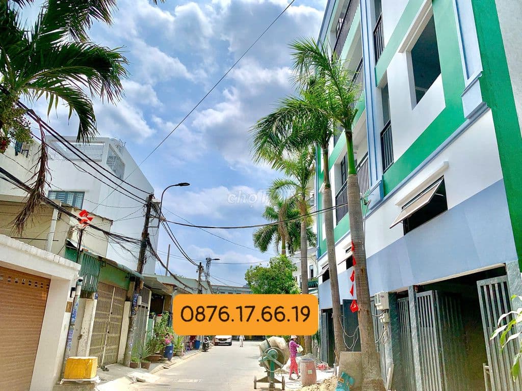 Mat tien D70-Qũy đất hiếm tại Thủ Đức - Ảnh 3