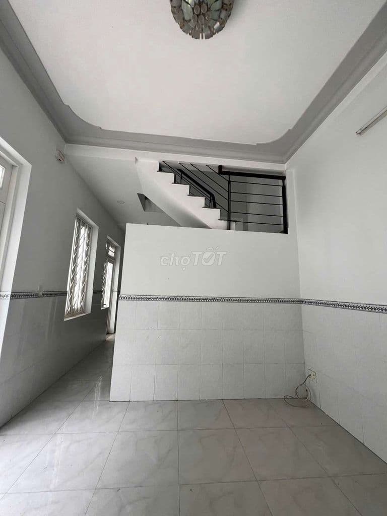 còn sót tài sản hxh linh Đông 2PN2wc gần Phạm Văn Đồng - Ảnh 2