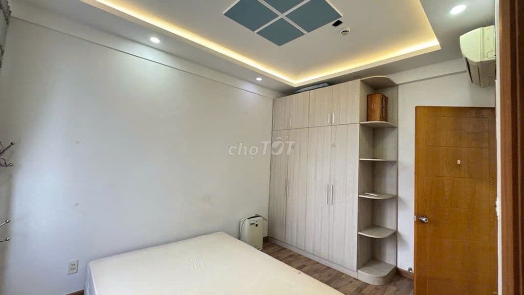 Bán căn hộ CBD Premium 80M 3Pn 2Wc Giá tốt - Ảnh 3