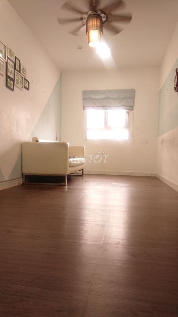 Căn hộ Celadon City Q.TÂn Phú, 2pn, 55m2, Vay 80%. Đã bàn giao