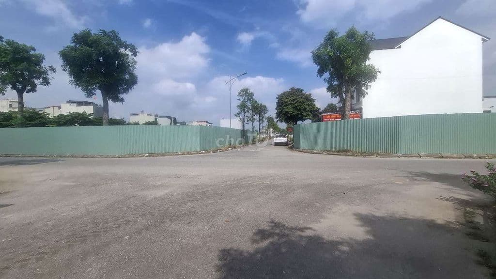 Biệt Thự Khu Đô Thị Thanh Hà Cienco 5 - Ảnh 3