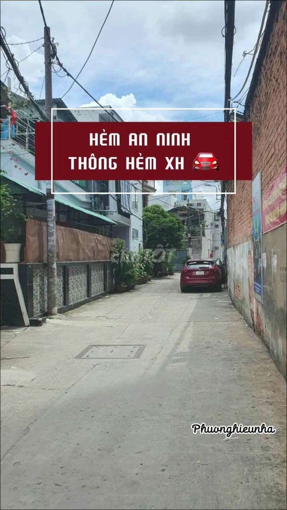 CHỦ GẤP BÁN, GIÁ MỚI NHỈNH 2🧄(BL) NHÀ 2 TẦNG NGUYÊN HỒNG. - Ảnh 3