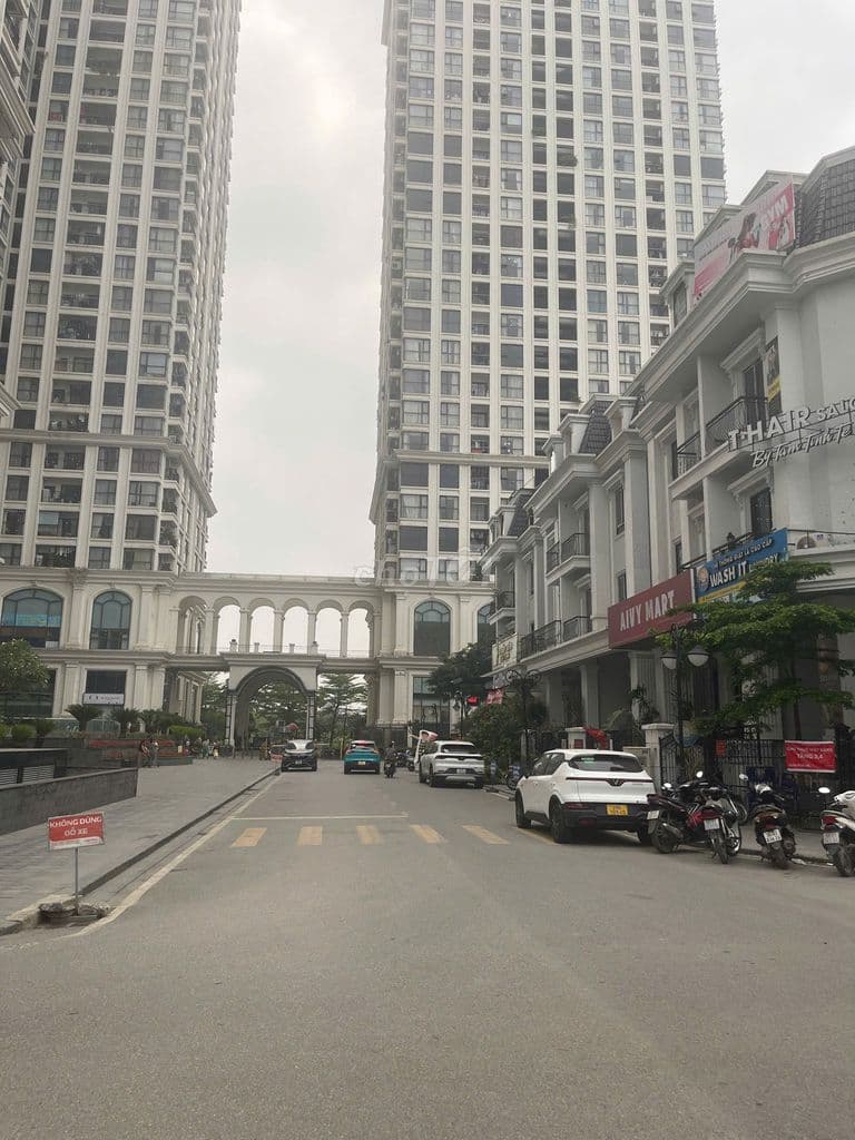 Bán biệt thự đẹp tại Sunshine Riverside, 415 triệu / m2, 150 m2, - Ảnh 3