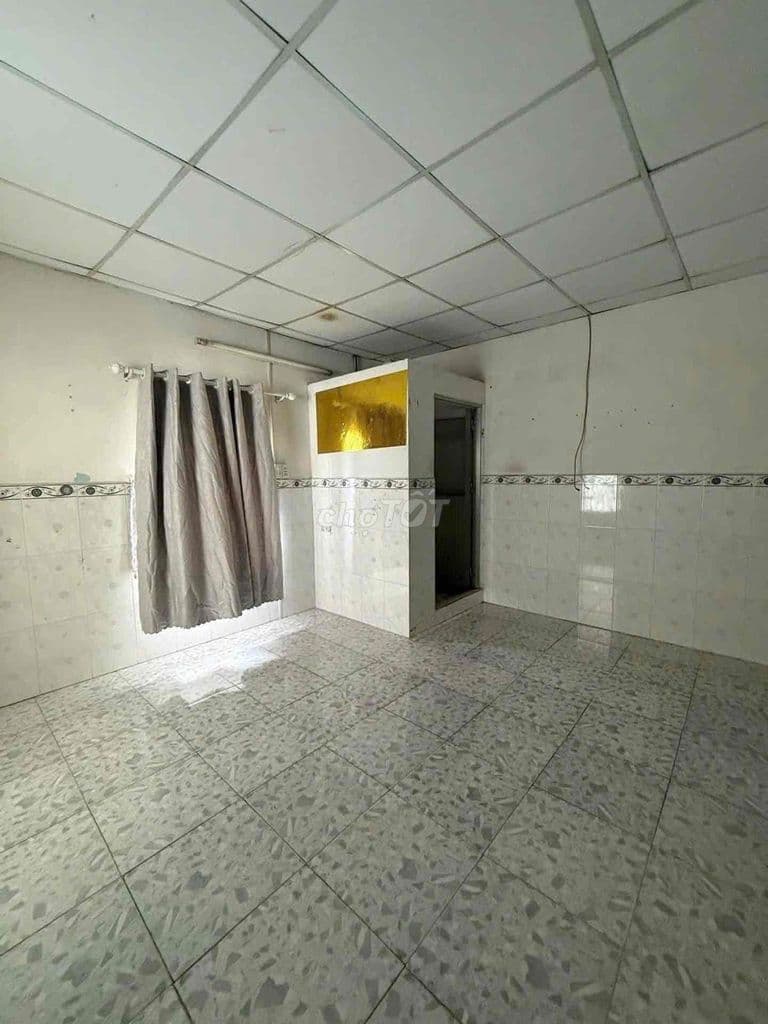 🎉 BÁN NHANH NHÀ NHỎ GIÁ TỐT ~2 TỶ 🎉 - Ảnh 3