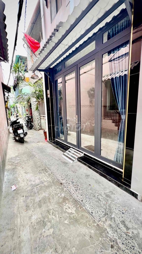HA GIA 150 tr GIẢM CON 2ty050 Bot lọc Bán nhà cấp số nhà quận ( 🌹🌹 30