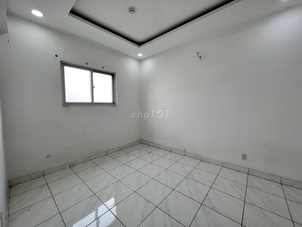Căn hộ Celadon City Q.Tân Phú 104m2, 3pn 2wc, Vay 80% - Ảnh 2