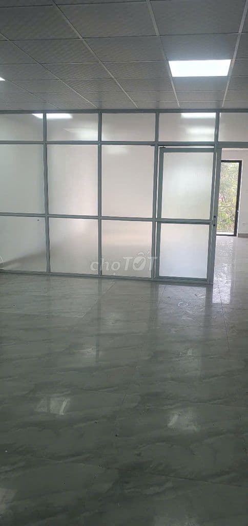 Giảm chào 2 tỷ có toà shophouse Văn Phú 126m 7 tầng 1 hầm đỉnh cao. - Ảnh 3