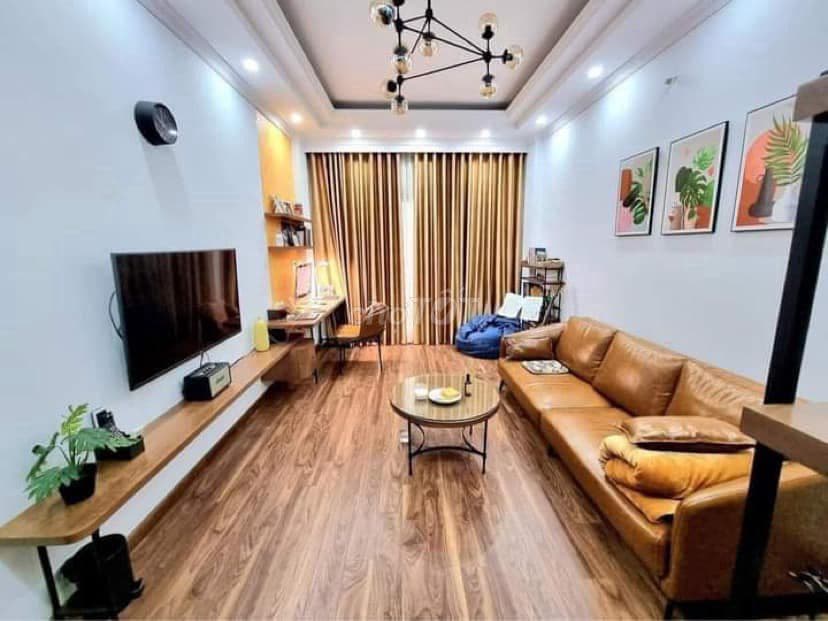 BÁN CẮT LỖ_CHUNG CƯ N1 ĐỘI CẤN_GIANG VĂN MINH_BA ĐÌNH_FULL NỘI THẤT