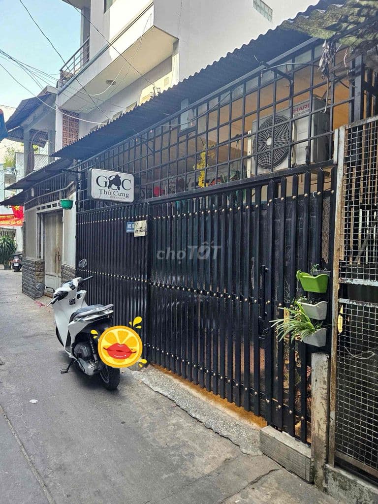bán nhà chính chủ - Ảnh 3