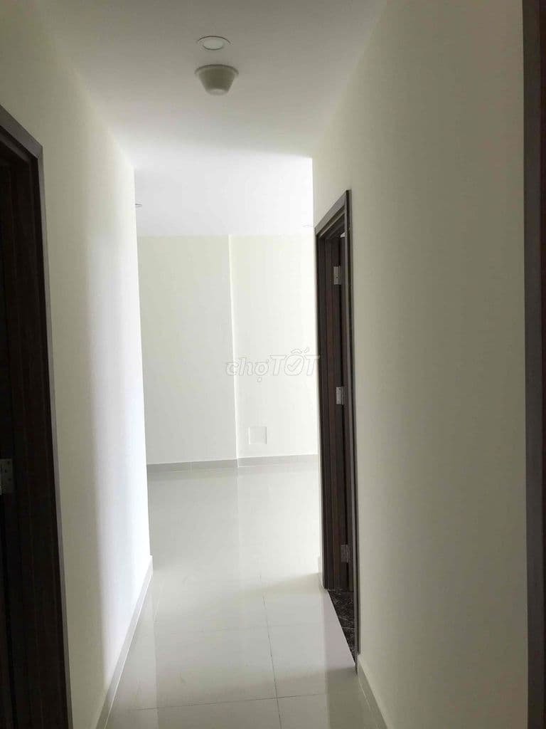 Bán Căn hộ Belleza 1pn Giá :2.450 tỷ . sổ hồng - Ảnh 2