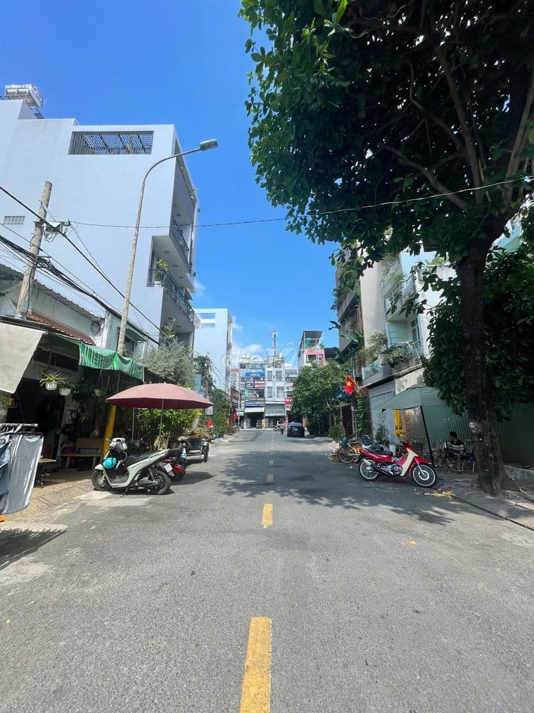 ✅MT KHU HỌ LÊ – 4X19M, CẤP 4 – GIÁ 9 TỶ - GIÁ ***.