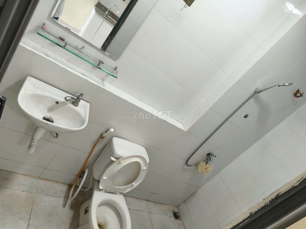 Bán Căn 1 PN Vĩnh Lộc D'Gold - 38 m2 - Giá 920 triệu - Ảnh 3