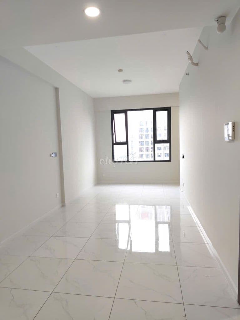 CĂN HỘ PICITY HIGH PARK QUẬN 12 – CHỈ 2,55 TỶ, BAO TRỌN THUẾ PHÍ. - Ảnh 3