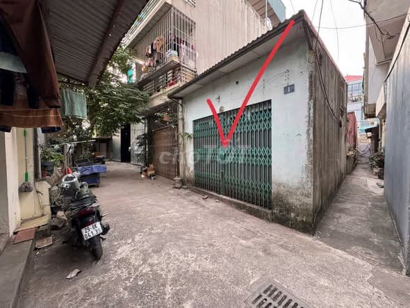 bán đất lô góc Việt Hưng - giá 11.6 tỷ - Ảnh 2