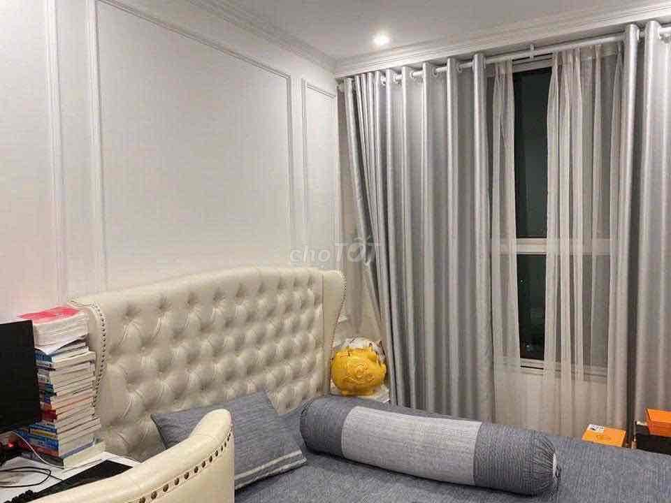 Bán nhanh CHCC Carillon 2, 3pn căn góc giá 4,8tỷ. Lh *** - Ảnh 3