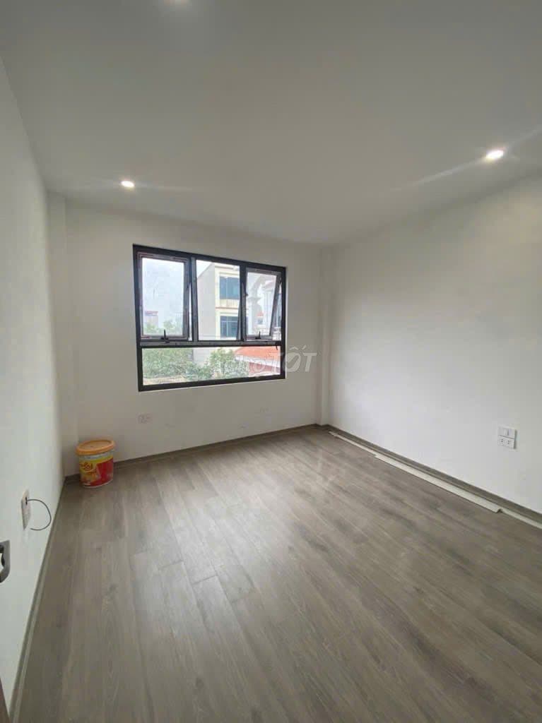 🌈 🌈 Nhà đẹp 3 tầng xây mới 51m2 Quan Âm, Bắc Hồng, Tặng nội thất - Ảnh 3