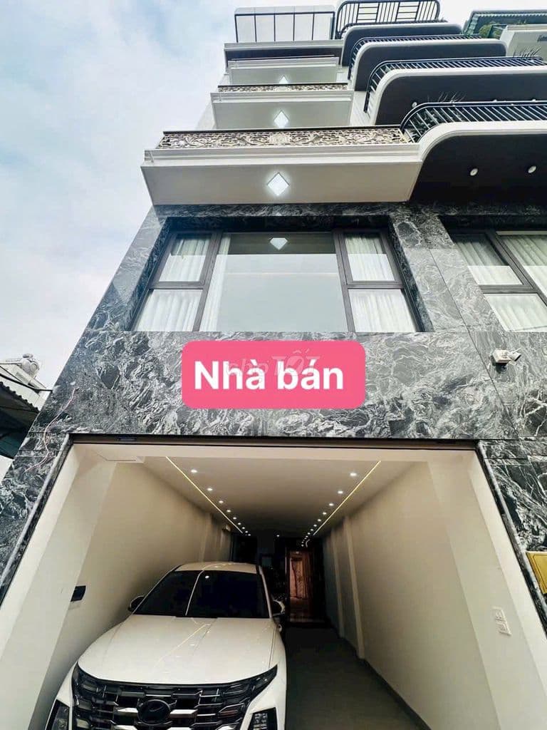 CẦN BÁN NHÀ TƯ ĐÌNH CỔ LINH LONG BIÊN HÀ NỘI.