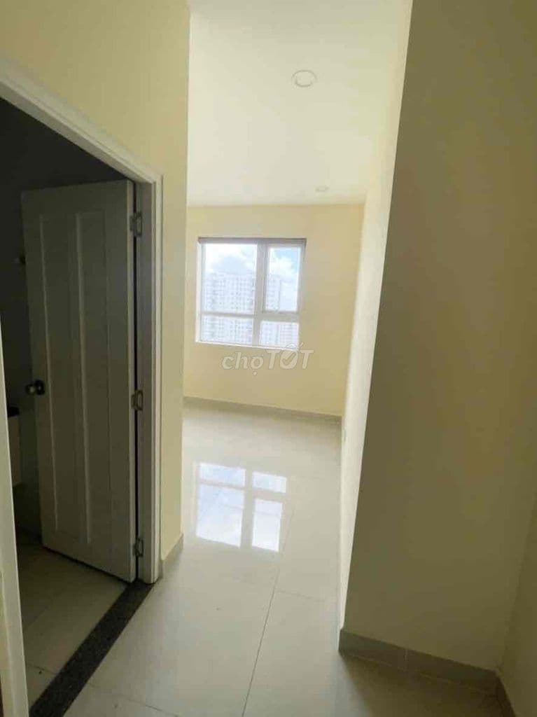 Cần bán căn hộ 2PN 79m2, CC Topaz Elite tầng trung - Ảnh 2