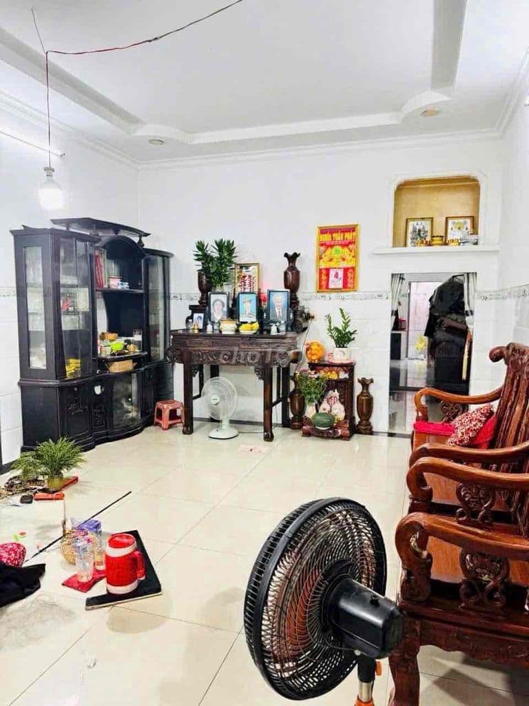 4,2 x 18 shr Dong Thanh 6 - Ảnh 3