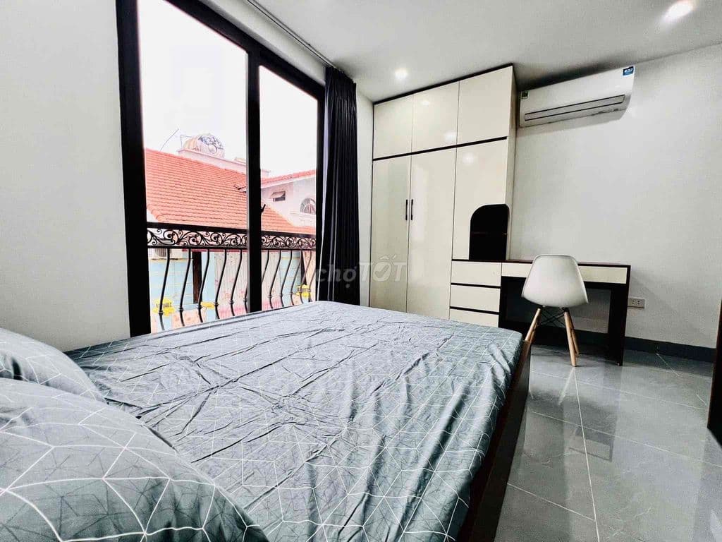 XUÂN LA - XUÂN ĐỈNH HƠN 100m x mt 6.6 - LÔ GÓC, OTO, KINH DOANH - Ảnh 3