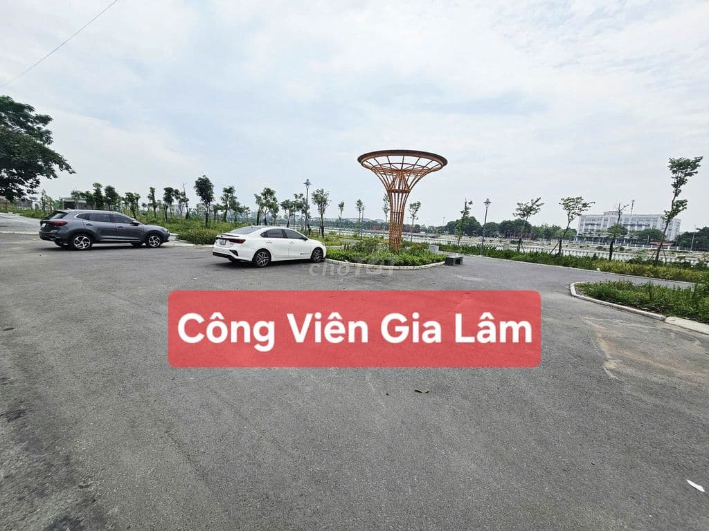 HÀNG VIP, 30M2 TĐC TRÂU QUỲ, ĐƯỜNG OTO TRÁNH, KINH DOANH - Ảnh 3