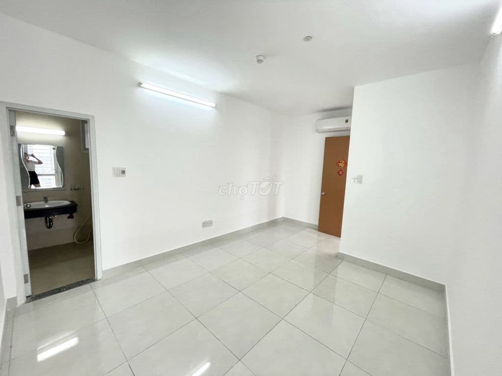 Bán CH Tara Residence mặt tiền TQB, Q8 (81m2)2PN-2WC view Q1. Đã có sổ - Ảnh 3