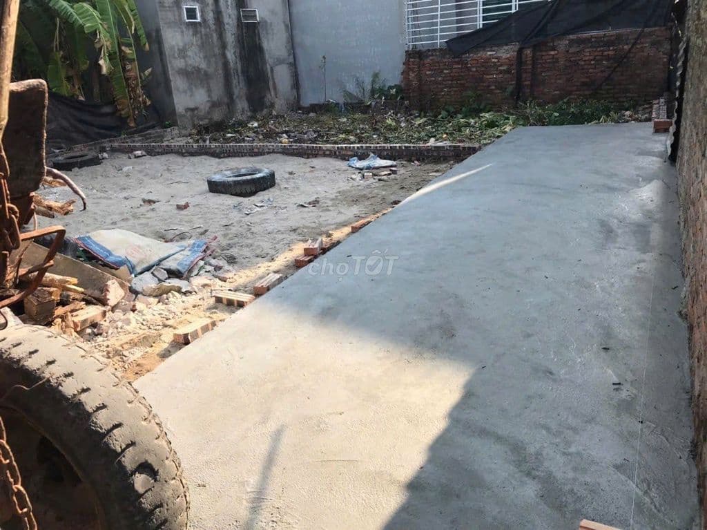 ( GẤP) CHÍNH CHỦ CẦN BÁN MẢNH ĐẤT RẺ NHẤT GIA LÂM - Ảnh 3