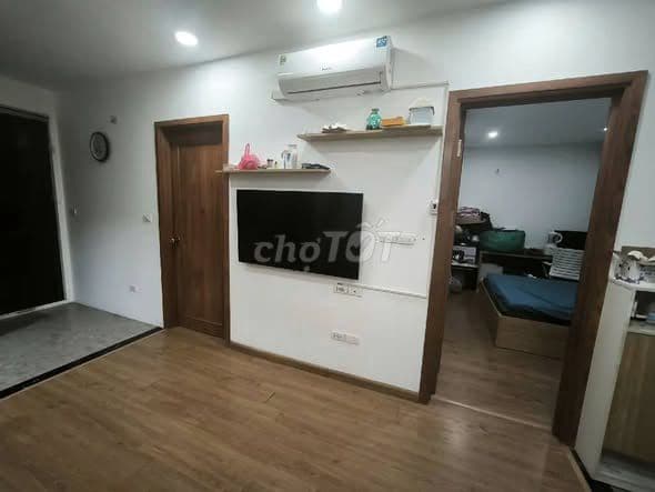 bán căn hộ Iris Garden Mỹ Đình 2PN 2WC - Ảnh 2
